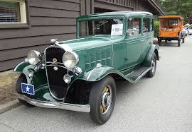 Image result for Elder Green 1931 Oldsmobile