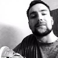 100+ "Steven Cormier" profiles