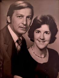 Joseph & Deborah (Keane) Taylor Obituary March 31, 2022