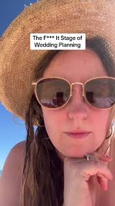 It’s the final countdown 🎸 Who even cares anymore?! 😅😂🤣😭 #wedding  #weddingplanning #weddingplanner #weddingday #weddingcountdown