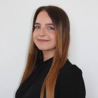 10+ "Kelly Vassallo" profiles