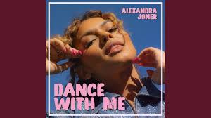 Dance With Me