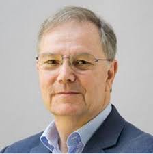 NHS accused of abandoning children with life-threatening disease