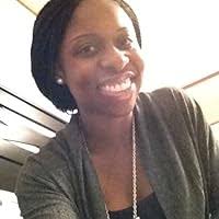 Clay Boy by Mirra Ginsburg