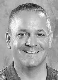 Welcome Back to School