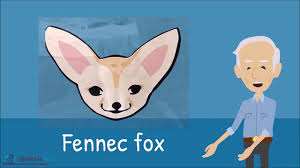 Spelling Hacks Episode 15 Beautiful Youtube