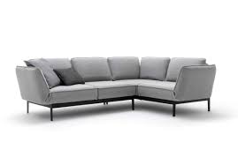 Wohnlandschaft ecksofa sofa polster eck garnitur u form ledersofa couchen sofas. Sofa Mera Eckgarnitur Zum Vorzugspreis Drifte Onlineshop