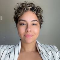 10+ "Natalia Tali" profiles