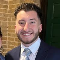 100+ "Anthony (jack)" profiles