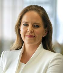 2020 Mortgage Global 100