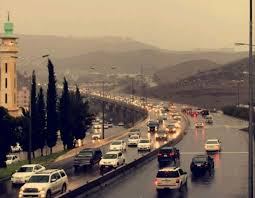 لا تتوفر معلومات عن ذلك، يرجى. ØªÙ†Ø¨ÙŠÙ‡Ø§ Ù…ØªÙ‚Ø¯Ù…Ø§ Ø¨Ù‡Ø·ÙˆÙ„ Ø£Ù…Ø·Ø§Ø± Ø±Ø¹Ø¯ÙŠØ© Ø¹Ù„Ù‰ Ù…Ø­Ø§ÙØ¸Ø© Ø§Ù„Ø·Ø§Ø¦Ù ÙˆØ§Ù„Ø®Ø±Ù…Ø© ÙˆØ±Ù†ÙŠØ© ÙˆØ§Ù„Ù…ÙˆÙŠÙ‡ Ø§Ù„Ù…Ø¯ÙŠÙ†Ø©