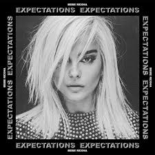 I was in the blue horizon between heaven and earth the days were unchanging and every night i dream the same dream the smell of damp earth the scream no. Bebe Rexha Meant To Be Lyrics Genius Lyrics