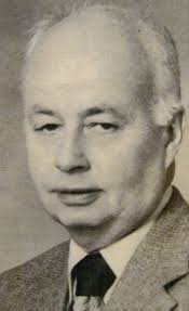 Clairus Dew Obituary