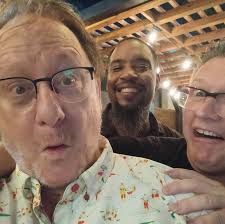 Fox News is VERY upset with politicians who make unrealistic promises