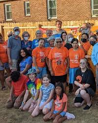 Why Do You Support New Labor?!