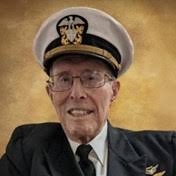 Clift Family Obituaries