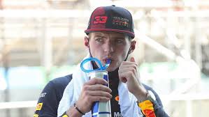 Der frühere teamkollege von michael schumacher war an einer schlägerei beteiligt. Habe Viel Durchgemacht Die Wandlung Des Max Verstappen Formel 1 Sportnews Bz