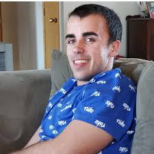 Tracey Cosner-Downey