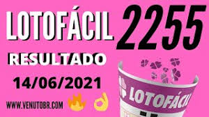 Dicas lotofácil lotofacil 2255 loto dicas dicas para ganhar na lotofacil lotofacil dicas dicas para jogar na lotofacil dicas da lotofacil dicas para lotofacil dicas para ganhar na lotofácil dica para. 8azeu 7lxycemm