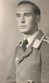 On this day, June 4/5, 1994, the German Hans Steffen, whose real surname  was Wiesenack, was killed in unfortunate circumstances, a favorite member  of the 109th Brigade of the HV and the