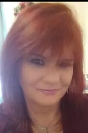 Kimberly Highsmith Arrington