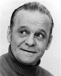 Frank (Johnson) Darro Jr (1917-1976)