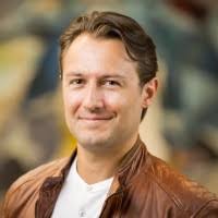 80+ "Vincent Land" profiles