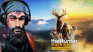 Starting Over at Level 1