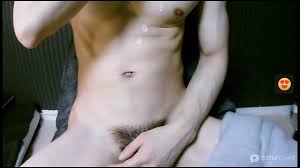 Sasuke x Sakura NSFW - forbidden desires at seva.tg