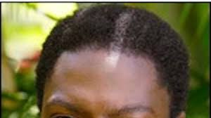 Jo Adrian Haavind News & Biography