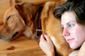 Jason & Brenna Beck Hostetter