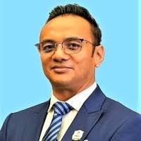 hazel khan Email & Phone Number