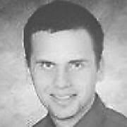 Nolan Harris Obituary (2017)