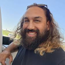 Chris Beltran (@beltranchris13) • Threads, Say more