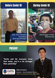 ) adalah sebuah kota di indonesia sekaligus ibu kota dan kota terbesar di provinsi lampung. Andriana Susmayanti Principal Sekolah Pelita Bangsa Linkedin