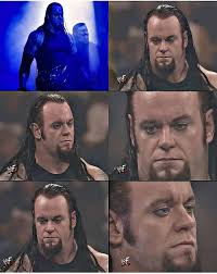 What would have happened if The Undertaker hadn't been injured in 1999 and  had participated in WrestleMania 2000?