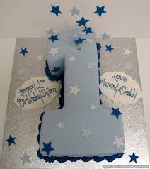 First Birthday Birthday Cake For Baby Boy 1 Year With Name 1st Birthday Cake Idea Boys 1st Birthday Cake Boy Birthday Cake Birthday Cake Pictures