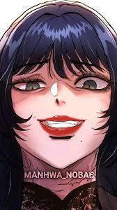 She thought mc was a beggar 😏🔥, #newmanhwa #manhwaedit #manhwa