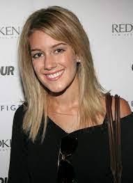 Heidi Sylvester's Instagram, Twitter & Facebook