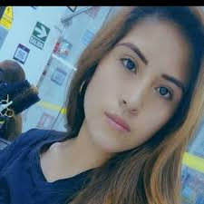 Este mensaje es para ti postulante Admision PNP 👮‍♂️, borrar un tatuaje  tarda de 4 a 6 meses, EMPIEZA YA. Ven directamente con los profesionales  💪🏻💪🏻💪🏻. Informes inbox WhatsApp 977712621