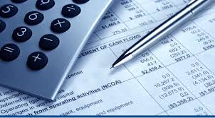 We did not find results for: Istilah Akunting Dalam Bahasa Inggris Indonesian English Terms In Accountancy Aksara S Blog