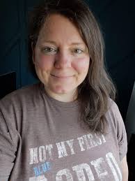 Thank You Adam Kadri (Arms Landscaping) for your generousity🙏 💯🌹 Ahlam  Helen Sobh 🙌 We are Truly Blessed🤲