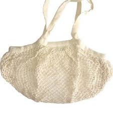 Enjoy now and pay later with afterpay at ebay. Are You Ready To Ban The Bag Best Plastic Free Reusable Bags Biome