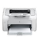 Printer, and has a 163.28 mb filesize. Hp Laserjet P1005 Driver Windows 10