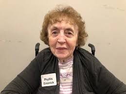 Reimagine Class 11.9.22 Flashcards