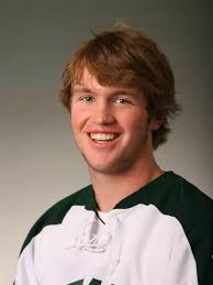 2009 Men's Lacrosse Roster