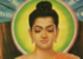 Amitava Basu: Read Latest News from Amitava Basu