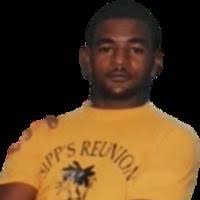 Iryeus Sipp Obituary