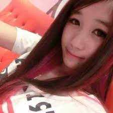 Stream Michelle Yap music