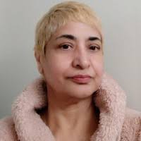 Josh Sherrill Email & Phone Number